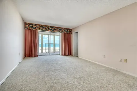 11000 Gulf Boulevard Treasure Island FL 33706