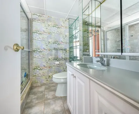 11000 Gulf Boulevard Treasure Island FL 33706