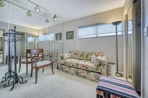 11000 Gulf Boulevard Treasure Island FL 33706
