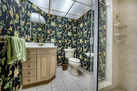 11000 Gulf Boulevard Treasure Island FL 33706
