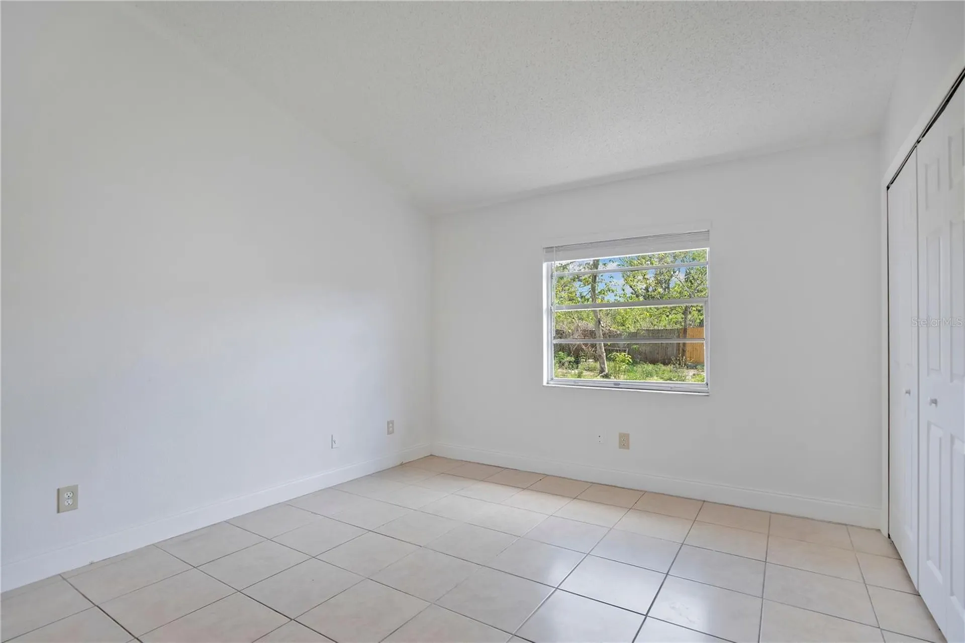 9844 River Pines Court Orlando FL 32825