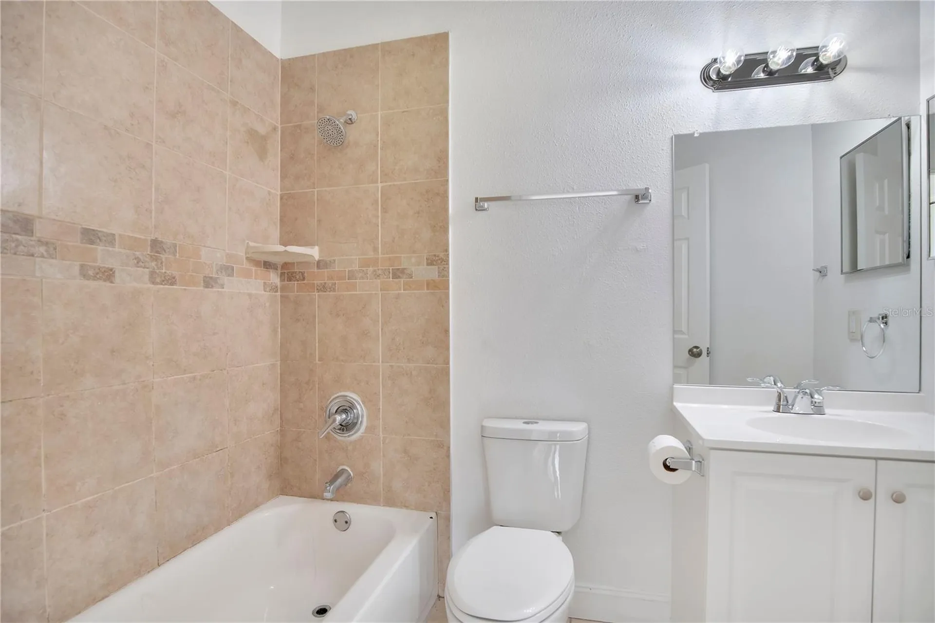 9844 River Pines Court Orlando FL 32825