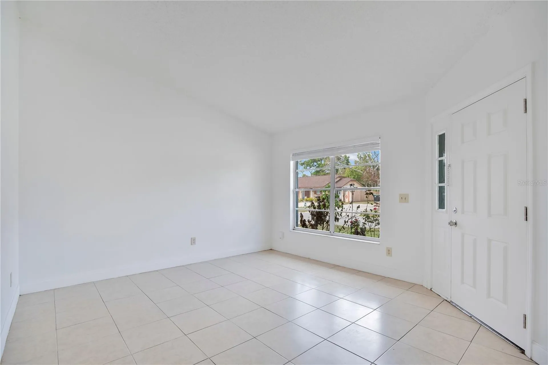 9844 River Pines Court Orlando FL 32825