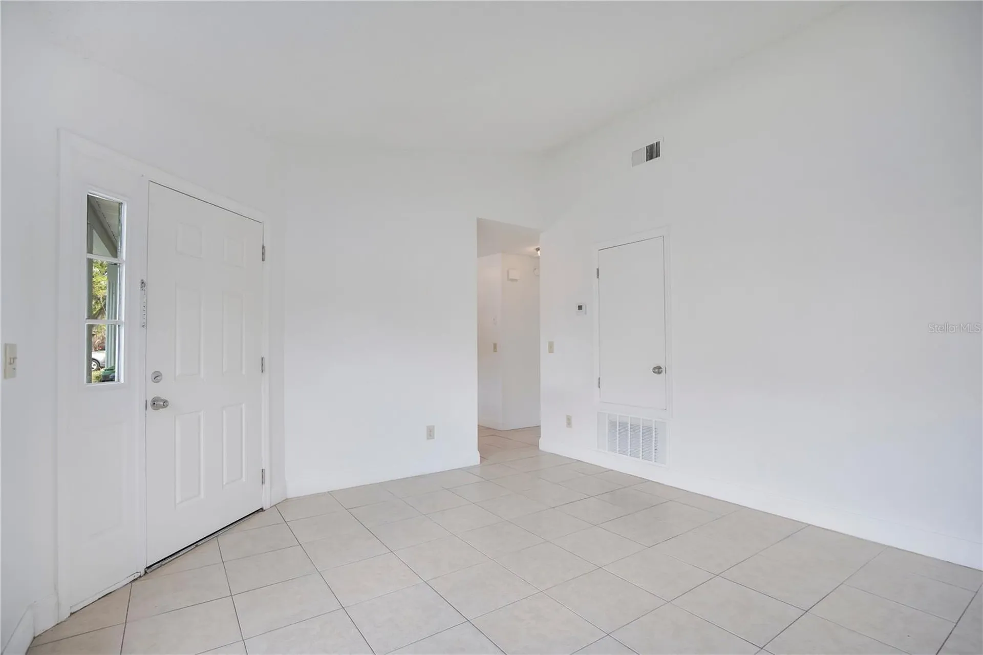 9844 River Pines Court Orlando FL 32825