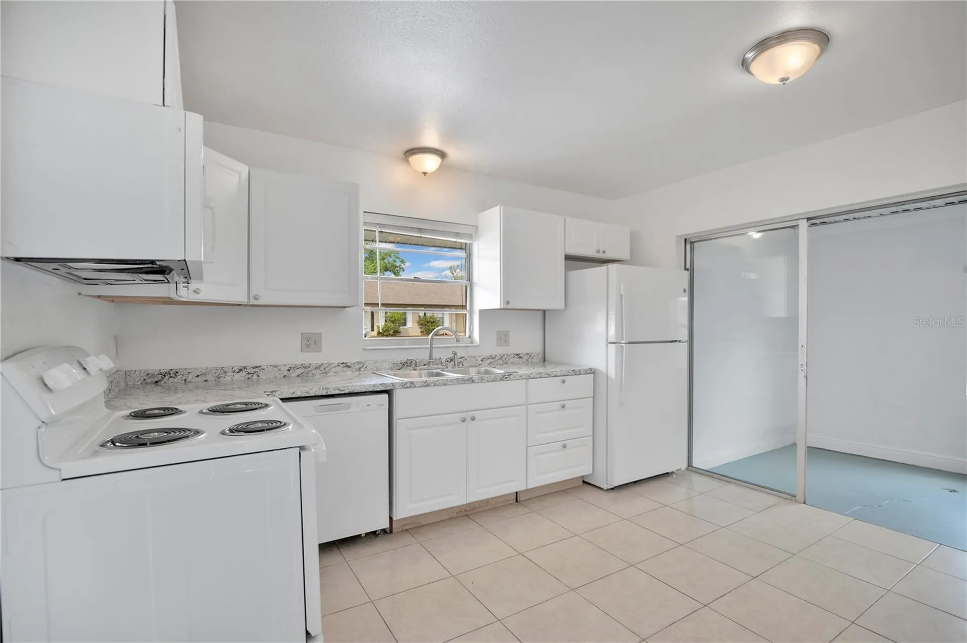 9844 River Pines Court Orlando FL 32825