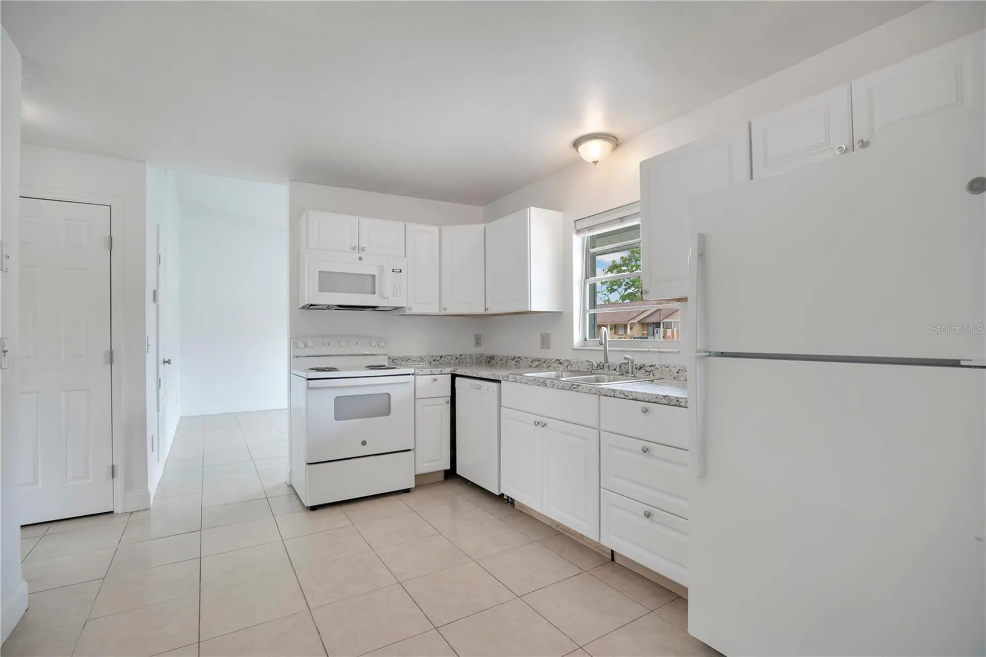 9844 River Pines Court Orlando FL 32825