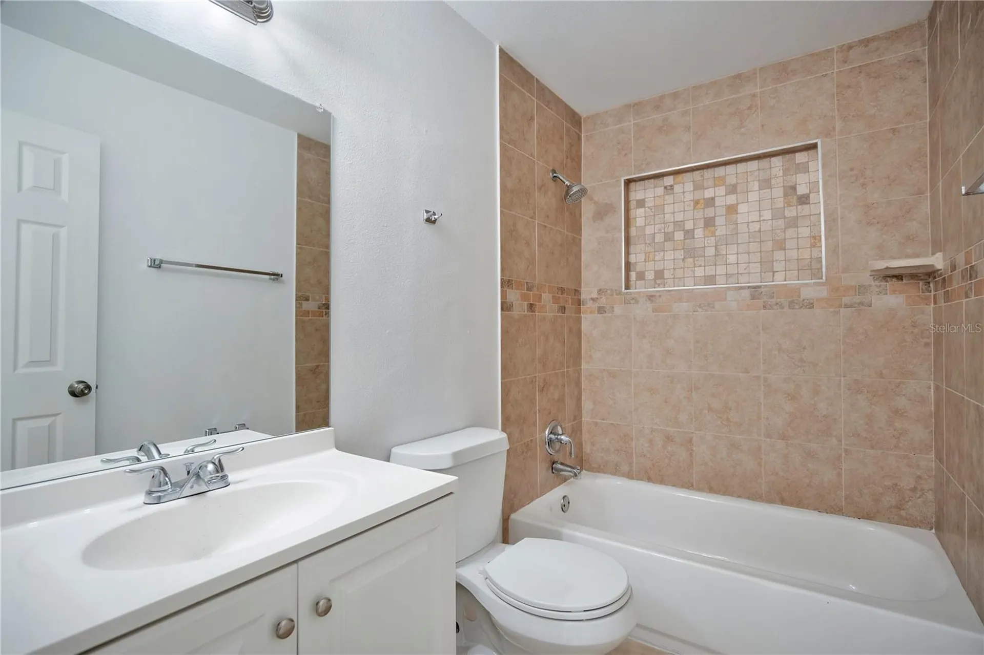 9844 River Pines Court Orlando FL 32825