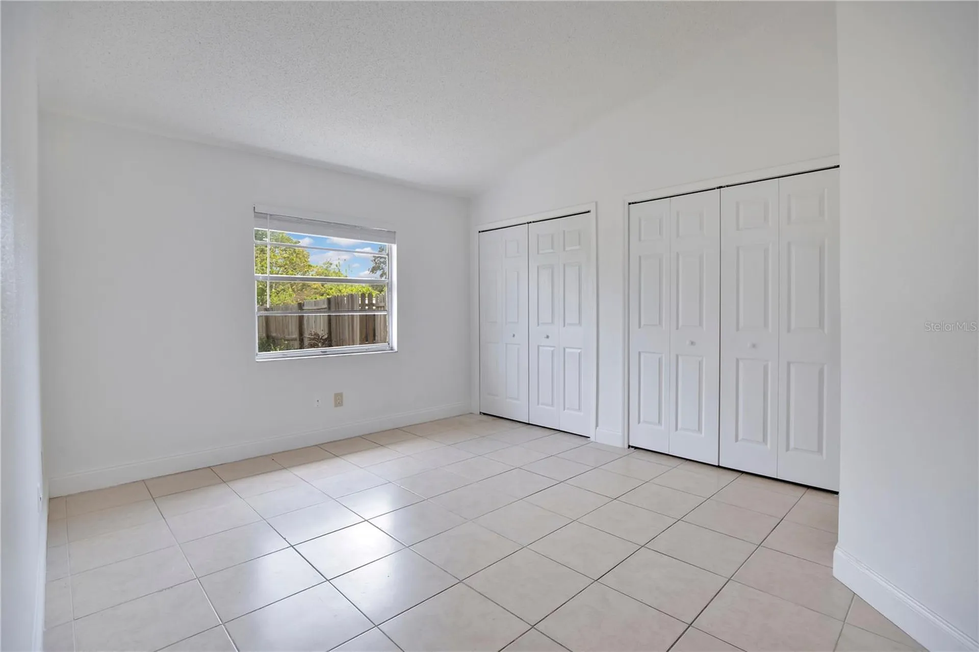 9844 River Pines Court Orlando FL 32825