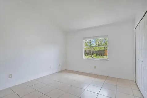 9844 River Pines Court Orlando FL 32825
