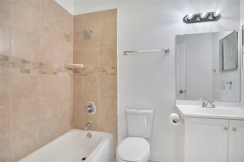 9844 River Pines Court Orlando FL 32825