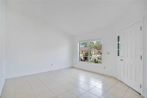 9844 River Pines Court Orlando FL 32825