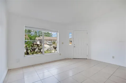 9844 River Pines Court Orlando FL 32825