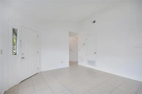 9844 River Pines Court Orlando FL 32825