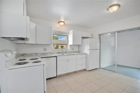 9844 River Pines Court Orlando FL 32825