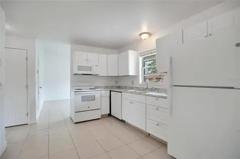 9844 River Pines Court Orlando FL 32825