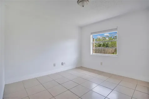 9844 River Pines Court Orlando FL 32825