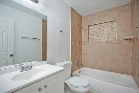 9844 River Pines Court Orlando FL 32825