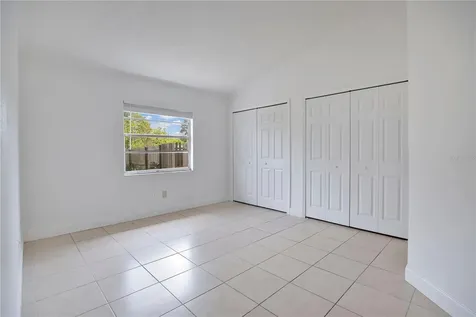 9844 River Pines Court Orlando FL 32825