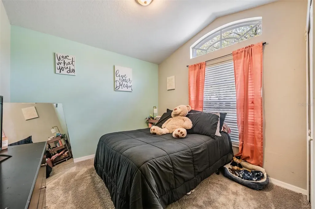 18955 Wood Sage Drive Tampa FL 33647