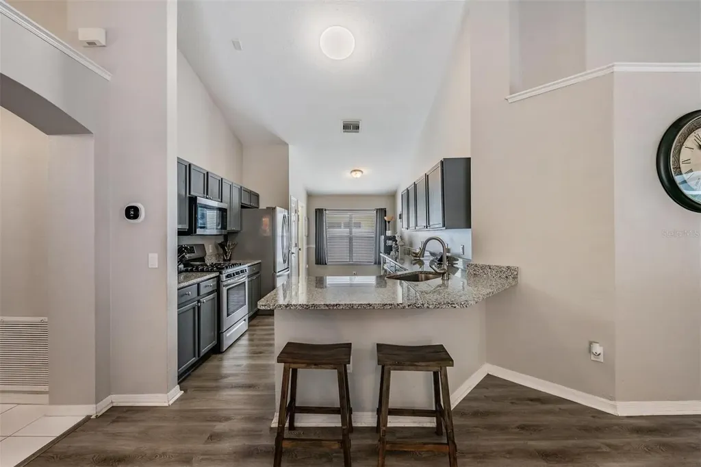 18955 Wood Sage Drive Tampa FL 33647