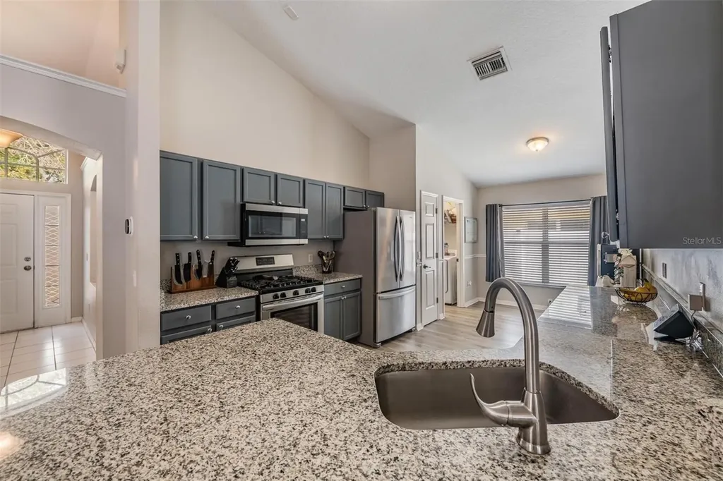18955 Wood Sage Drive Tampa FL 33647