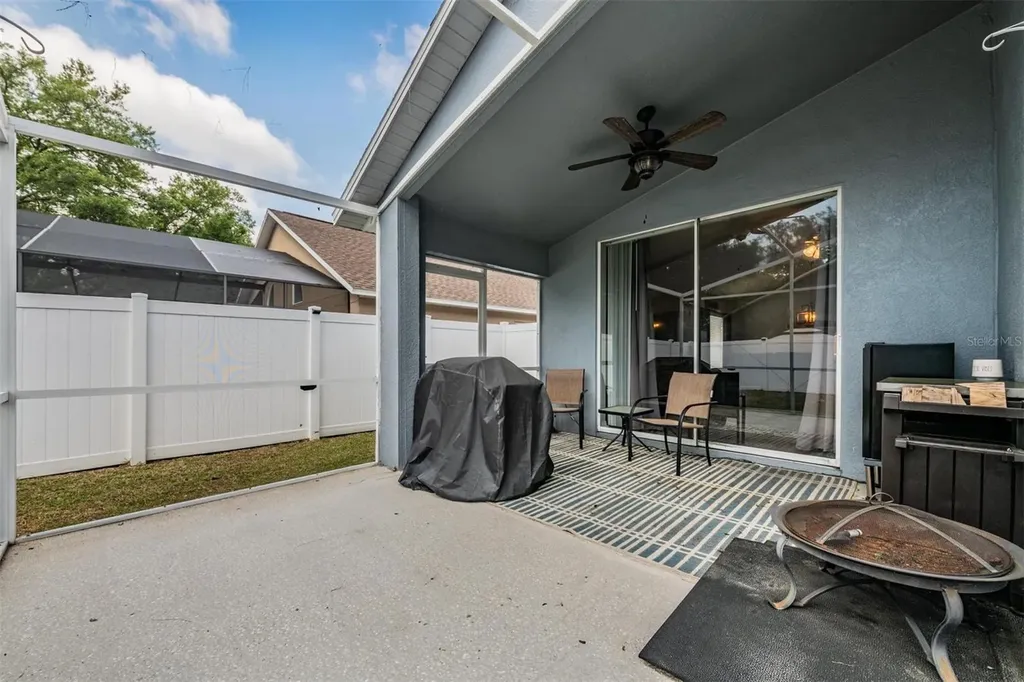 18955 Wood Sage Drive Tampa FL 33647