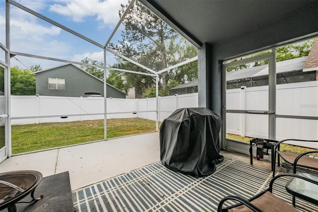18955 Wood Sage Drive Tampa FL 33647