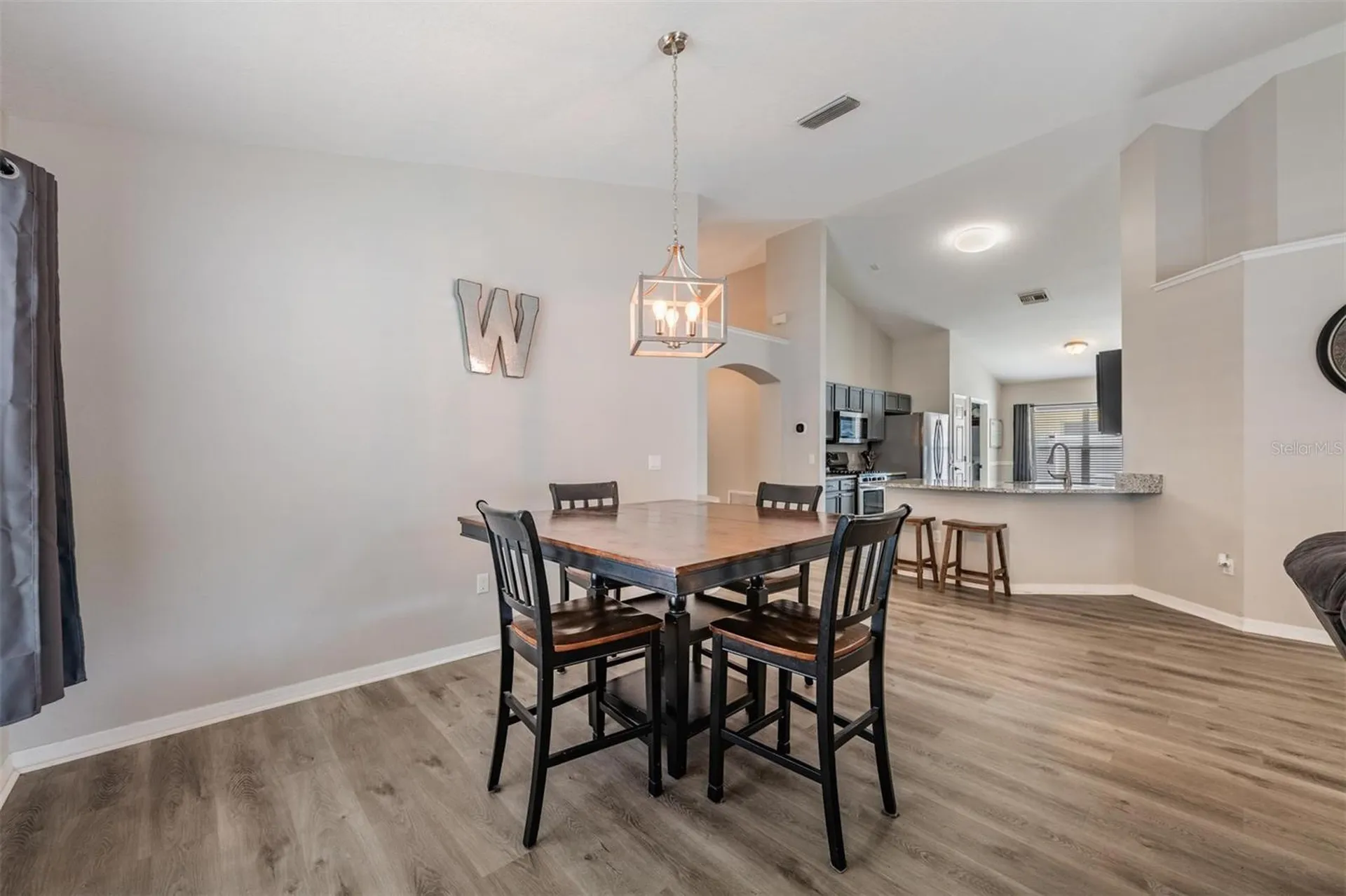 18955 Wood Sage Drive Tampa FL 33647
