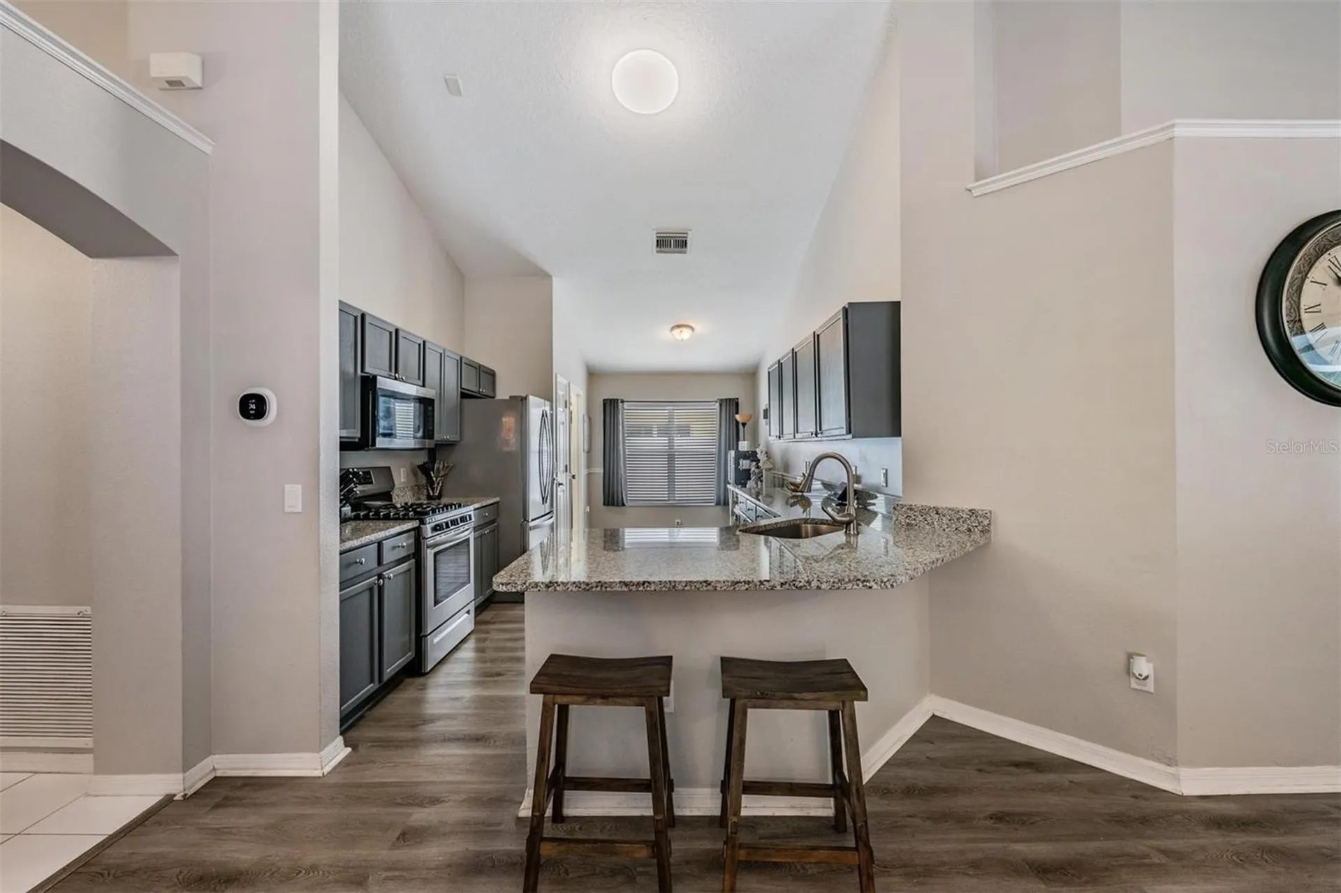18955 Wood Sage Drive Tampa FL 33647