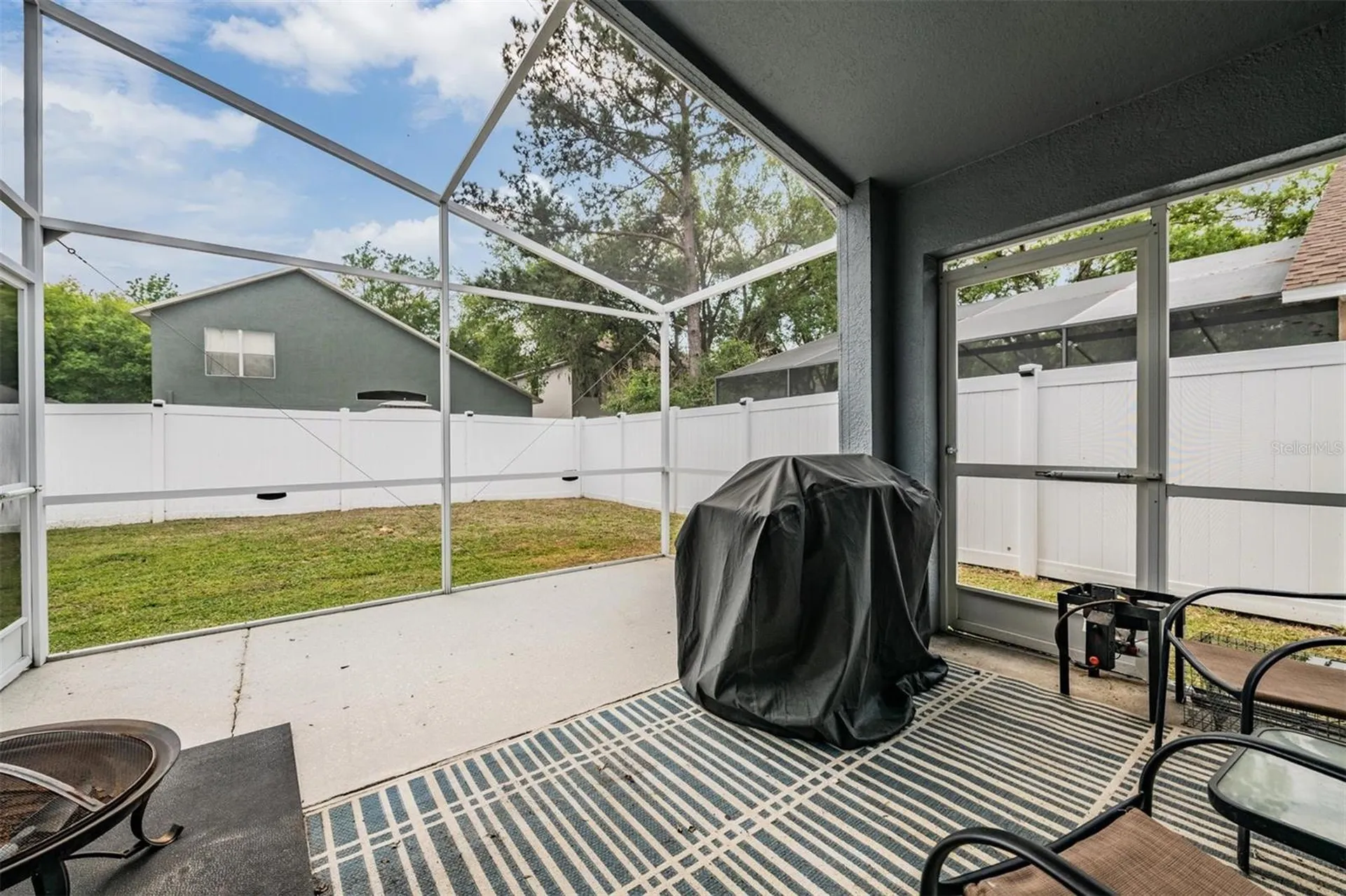 18955 Wood Sage Drive Tampa FL 33647
