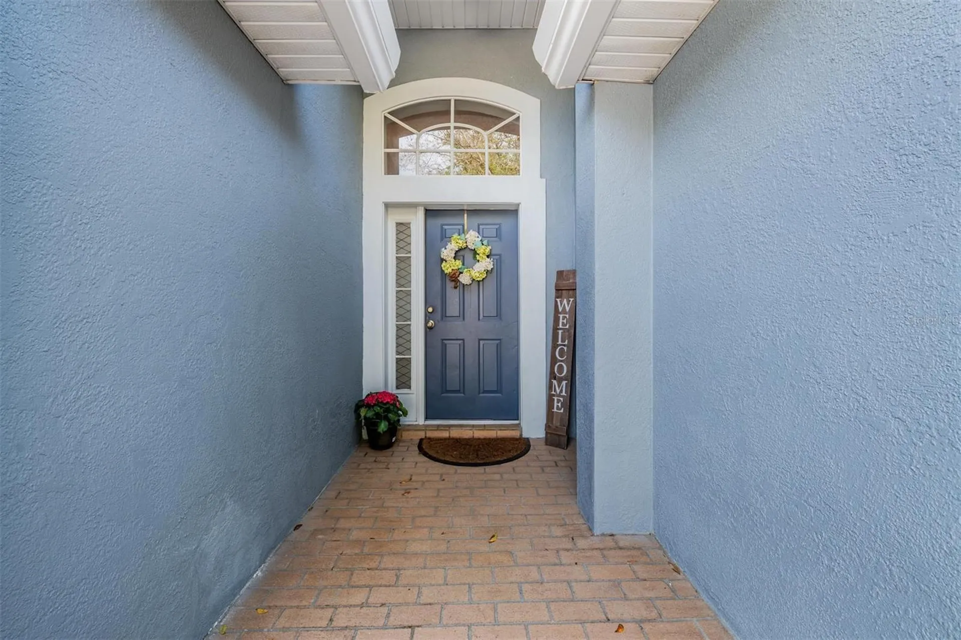 18955 Wood Sage Drive Tampa FL 33647