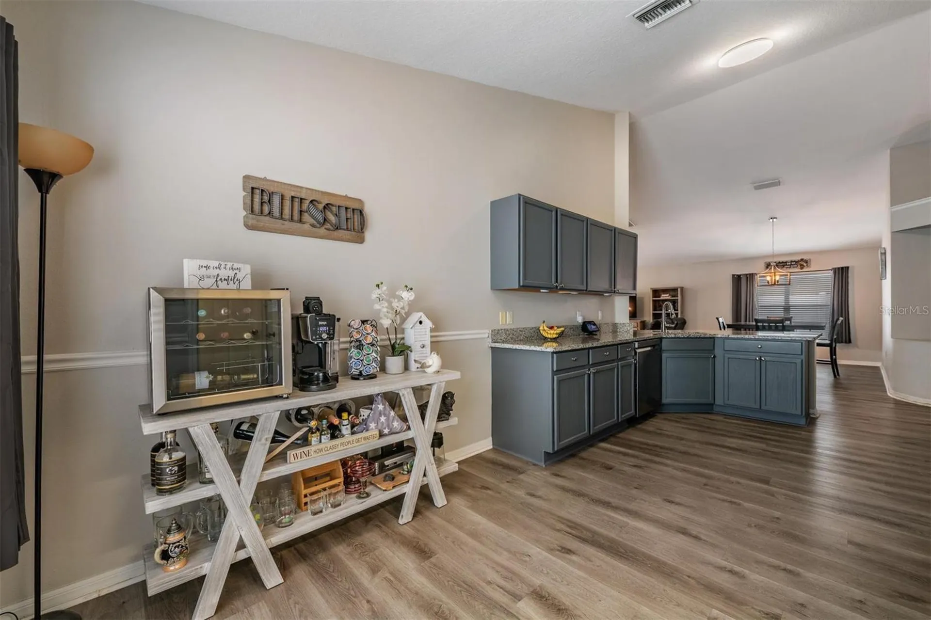 18955 Wood Sage Drive Tampa FL 33647