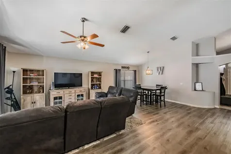 18955 Wood Sage Drive Tampa FL 33647