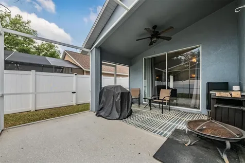 18955 Wood Sage Drive Tampa FL 33647