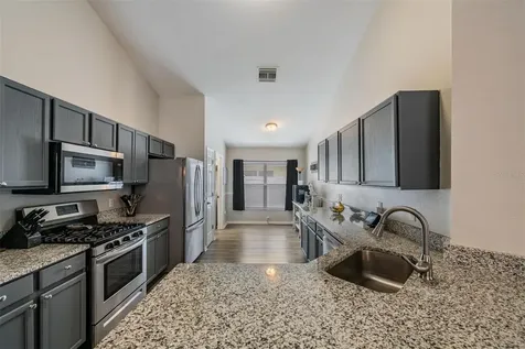 18955 Wood Sage Drive Tampa FL 33647