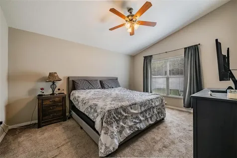 18955 Wood Sage Drive Tampa FL 33647