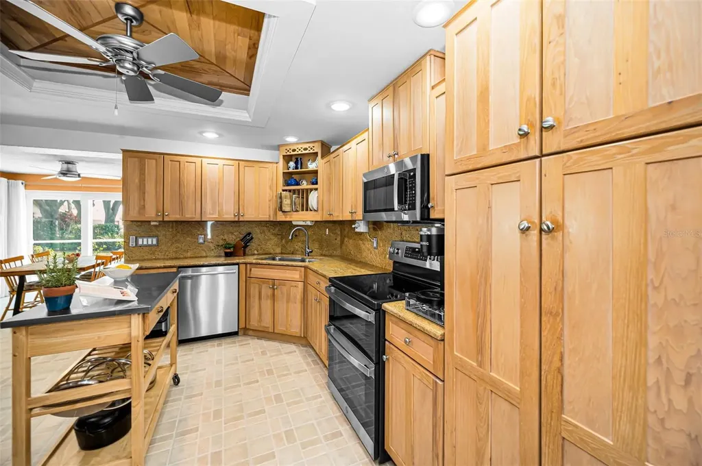 2457 Stag Run Boulevard Clearwater FL 33765