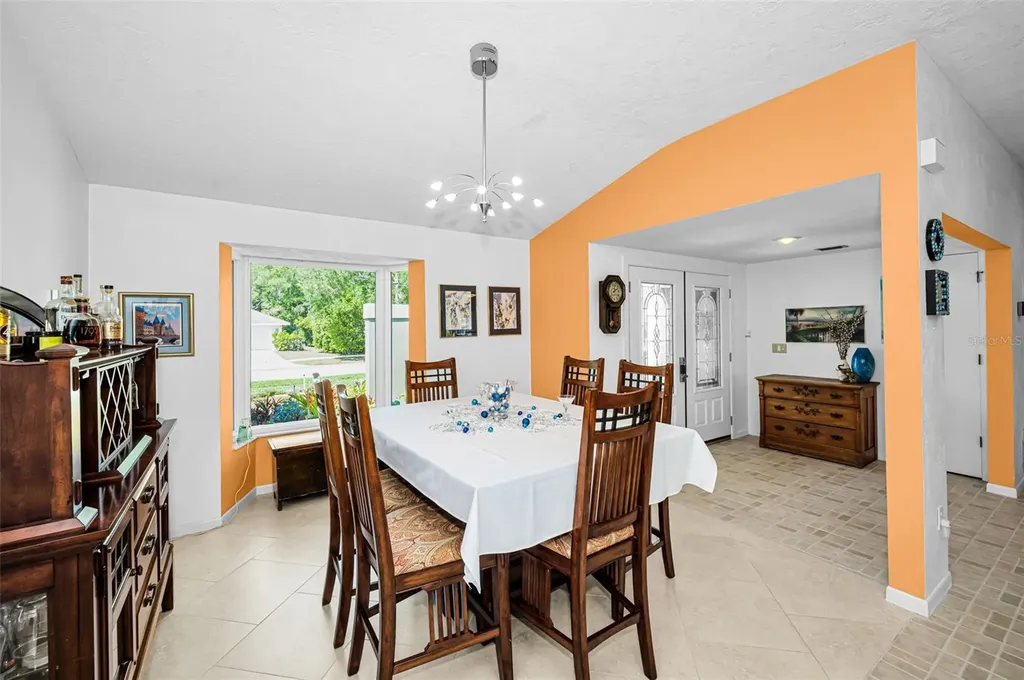 2457 Stag Run Boulevard Clearwater FL 33765