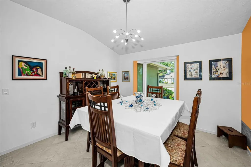 2457 Stag Run Boulevard Clearwater FL 33765