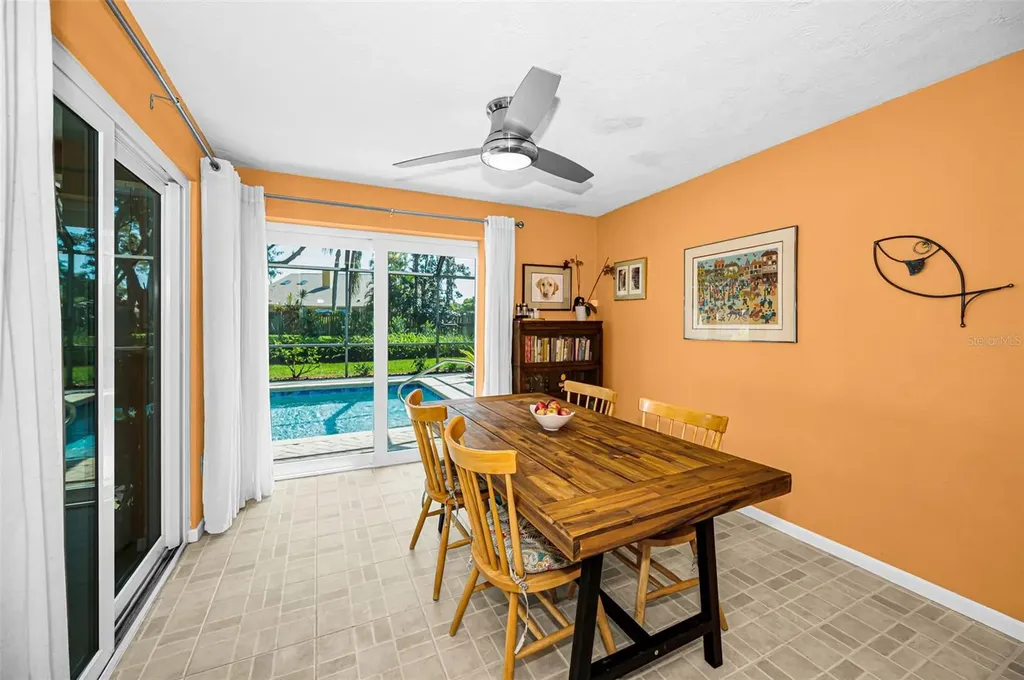 2457 Stag Run Boulevard Clearwater FL 33765