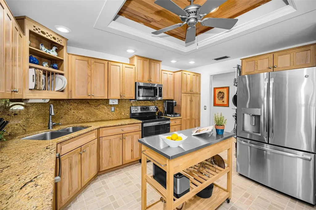 2457 Stag Run Boulevard Clearwater FL 33765