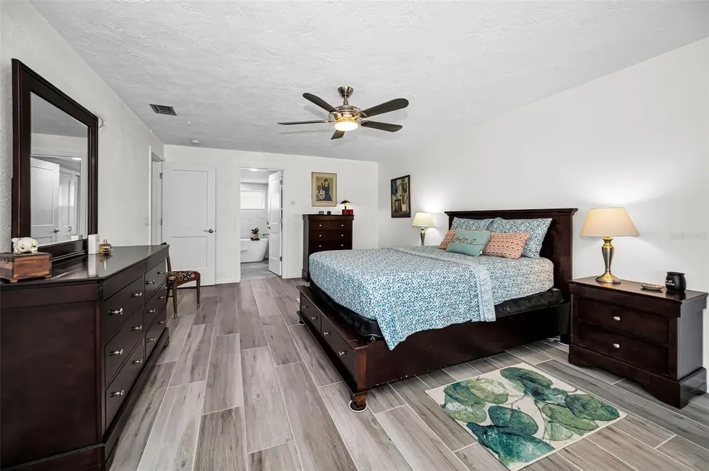 2457 Stag Run Boulevard Clearwater FL 33765