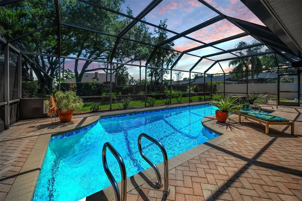 2457 Stag Run Boulevard Clearwater FL 33765