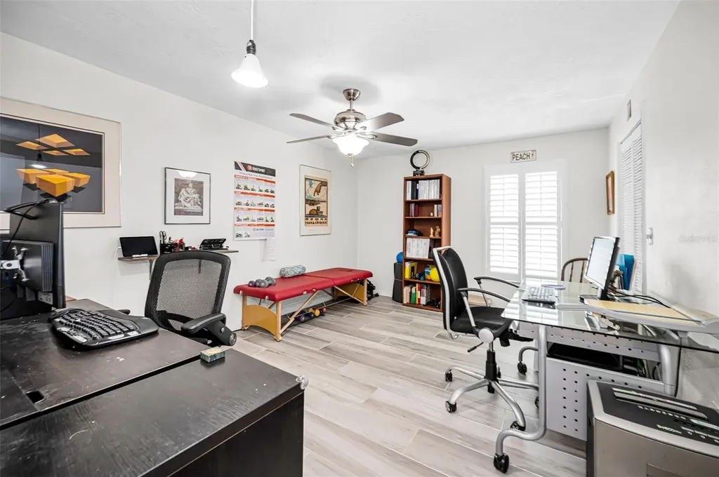 2457 Stag Run Boulevard Clearwater FL 33765