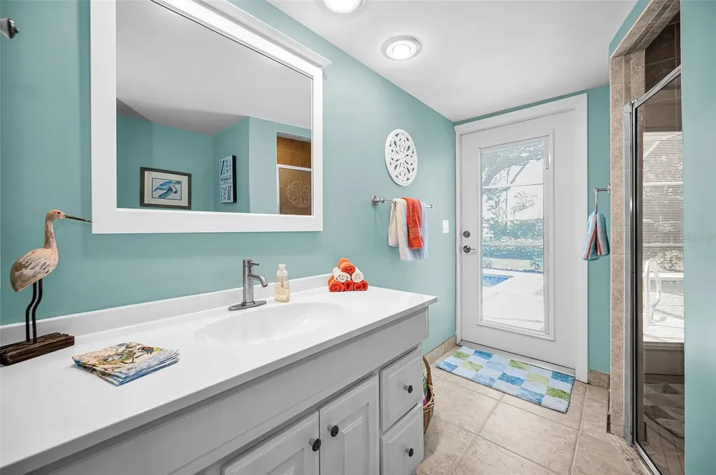 2457 Stag Run Boulevard Clearwater FL 33765