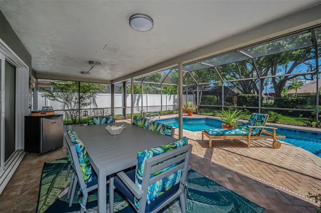 2457 Stag Run Boulevard Clearwater FL 33765