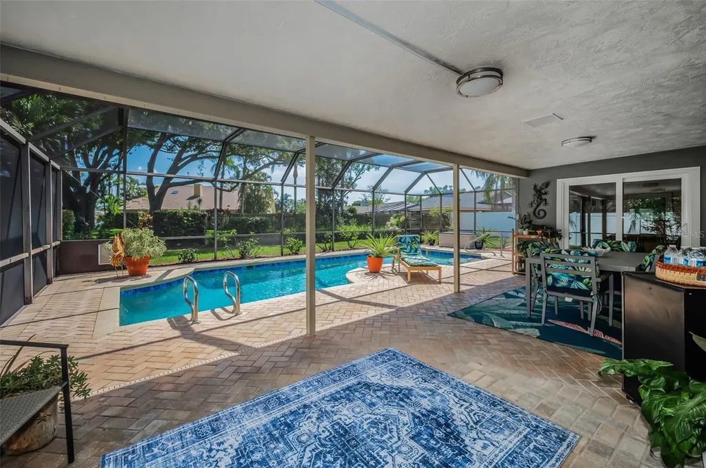 2457 Stag Run Boulevard Clearwater FL 33765