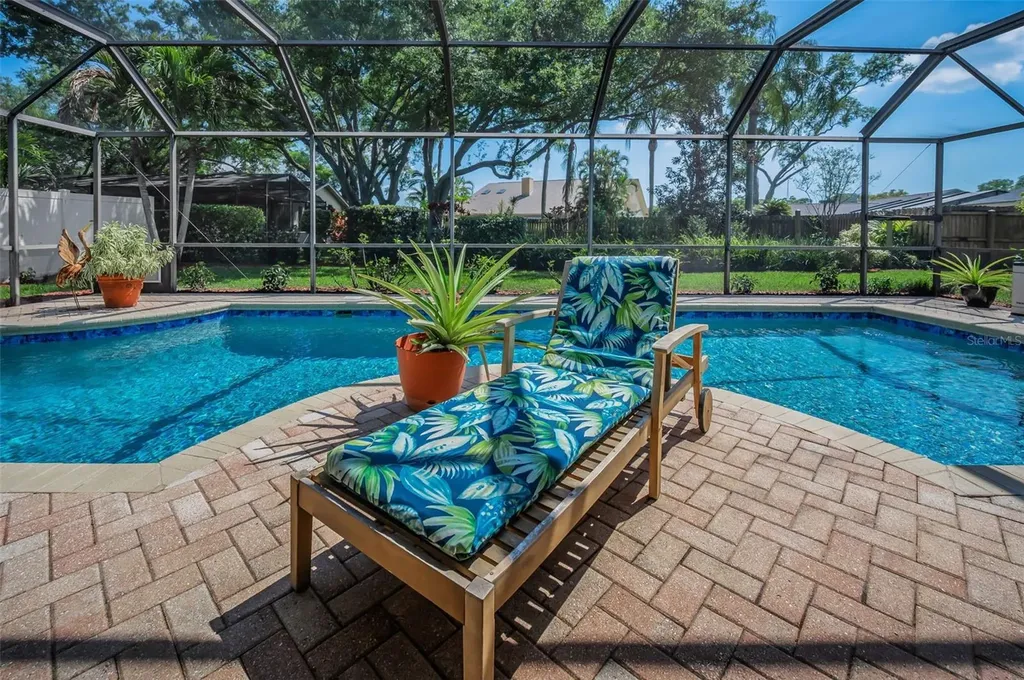 2457 Stag Run Boulevard Clearwater FL 33765
