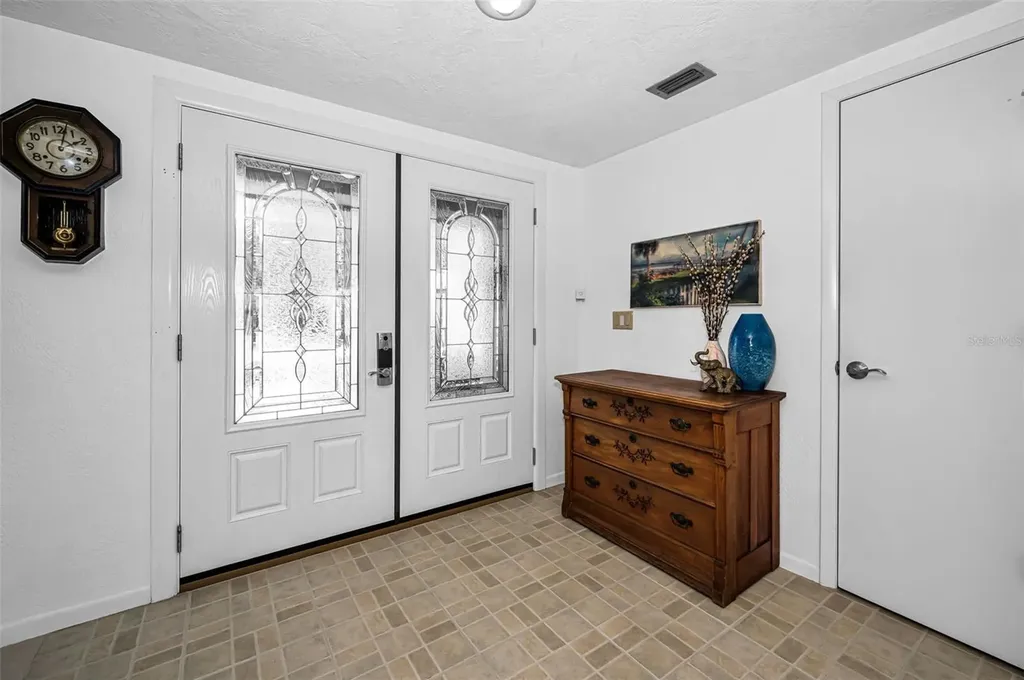 2457 Stag Run Boulevard Clearwater FL 33765