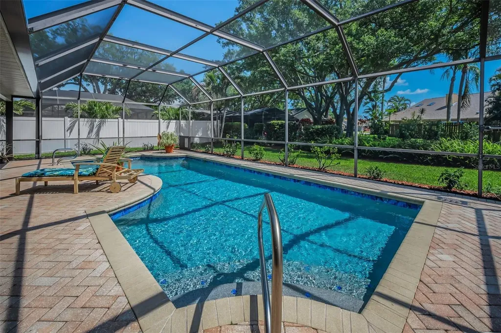 2457 Stag Run Boulevard Clearwater FL 33765